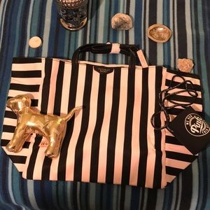 Victoria Secret Bundle 💗